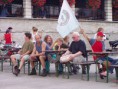 /album/a2012/po-kriznej-v-turanoch-dna-19-08-2006-jpg1/
